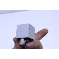2001 2002-2004 Porsche 911 Boxster Fuel Pump Relay OEM