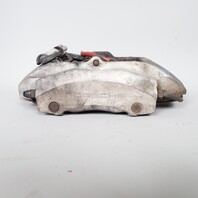 1997-2012 Porsche Boxster Cayman 986 987 Front Brake Calipers Brembo Black OEM
