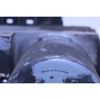 1998 BMW 740i E38 ABS Anti Lock Brake Pump - 34511164241 OEM