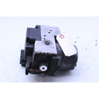 1998 BMW 740i E38 ABS Anti Lock Brake Pump - 34511164241 OEM
