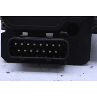 1998 BMW 740i E38 ABS Anti Lock Brake Pump - 34511164241 OEM