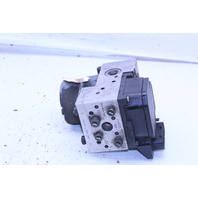 1998 BMW 740i E38 ABS Anti Lock Brake Pump - 34511164241 OEM