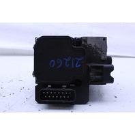 1998 BMW 740i E38 ABS Anti Lock Brake Pump - 34511164241 OEM