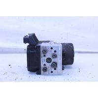 1998 BMW 740i E38 ABS Anti Lock Brake Pump - 34511164241 OEM