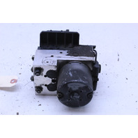 1998 BMW 740i E38 ABS Anti Lock Brake Pump - 34511164241 OEM