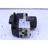 1998 BMW 740i E38 ABS Anti Lock Brake Pump - 34511164241 OEM