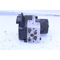 1998 BMW 740i E38 ABS Anti Lock Brake Pump - 34511164241 OEM