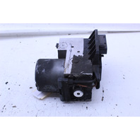 1998 BMW 740i E38 ABS Anti Lock Brake Pump - 34511164241 OEM