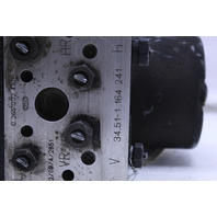 1998 BMW 740i E38 ABS Anti Lock Brake Pump - 34511164241 OEM