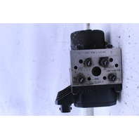 1998 BMW 740i E38 ABS Anti Lock Brake Pump - 34511164241 OEM