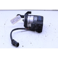 1998 BMW 740i E38 ABS Anti Lock Brake Pump DSC OEM