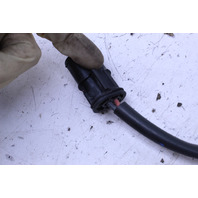 1998 BMW 740i E38 ABS Anti Lock Brake Pump DSC OEM