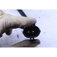 1998 BMW 740i E38 ABS Anti Lock Brake Pump DSC OEM