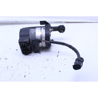 1998 BMW 740i E38 ABS Anti Lock Brake Pump DSC OEM