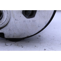 1998 BMW 740i E38 ABS Anti Lock Brake Pump DSC OEM