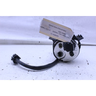 1998 BMW 740i E38 ABS Anti Lock Brake Pump DSC OEM