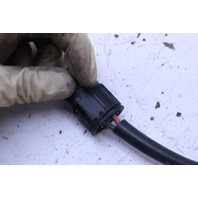 1998 BMW 740i E38 ABS Anti Lock Brake Pump DSC OEM