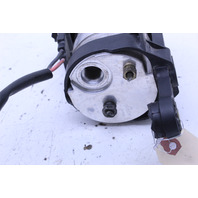 1998 BMW 740i E38 ABS Anti Lock Brake Pump DSC OEM