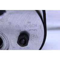 1998 BMW 740i E38 ABS Anti Lock Brake Pump DSC OEM