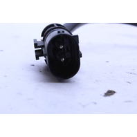 1998 BMW 740i E38 ABS Anti Lock Brake Pump DSC OEM