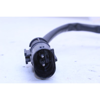 1998 BMW 740i E38 ABS Anti Lock Brake Pump DSC OEM
