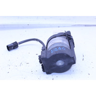 1998 BMW 740i E38 ABS Anti Lock Brake Pump DSC OEM