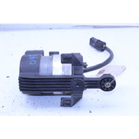 1998 BMW 740i E38 ABS Anti Lock Brake Pump DSC OEM
