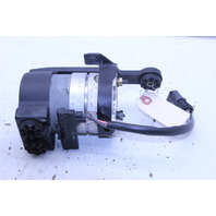 1998 BMW 740i E38 ABS Anti Lock Brake Pump DSC OEM