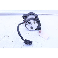 1998 BMW 740i E38 ABS Anti Lock Brake Pump DSC OEM