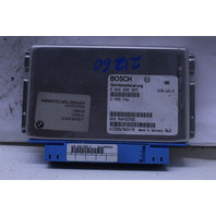 1998 BMW 740i E38 Transmission Control Module TCM TCU 1423416 OEM