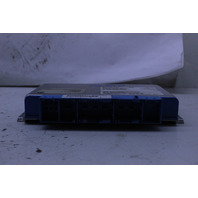 1998 BMW 740i E38 Transmission Control Module TCM TCU 1423416 OEM