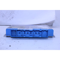 1998 BMW 740i E38 Transmission Control Module TCM TCU 1423416 OEM