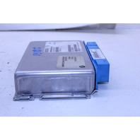 1998 BMW 740i E38 Transmission Control Module TCM TCU 1423416 OEM