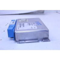 1998 BMW 740i E38 Transmission Control Module TCM TCU 1423416 OEM