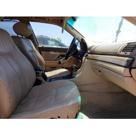 1998 BMW 740i E38 - OEM Used Parts - Stock # 21260