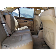 1998 BMW 740i E38 - OEM Used Parts - Stock # 21260