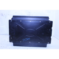 1996 1997 1998 BMW 740i 750i E38 Amp Amplifier - 65128372197 OEM