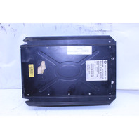 1996 1997 1998 BMW 740i 750i E38 Amp Amplifier - 65128372197 OEM