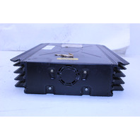 1996 1997 1998 BMW 740i 750i E38 Amp Amplifier - 65128372197 OEM