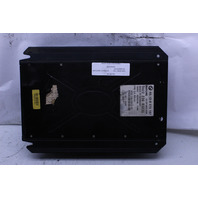 1996 1997 1998 BMW 740i 750i E38 Amp Amplifier - 65128372197 OEM