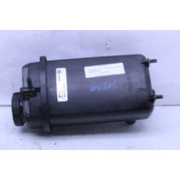 1998 1999 2000 2001 BMW 540i 740i Coolant Reservoir Expansion Tank Bottle 8MA376705431 OEM