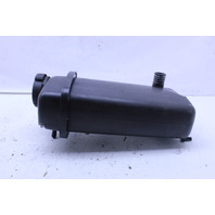 1998 1999 2000 2001 BMW 540i 740i Coolant Reservoir Expansion Tank Bottle 8MA376705431 OEM