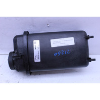 1998 1999 2000 2001 BMW 540i 740i Coolant Reservoir Expansion Tank Bottle 8MA376705431 OEM