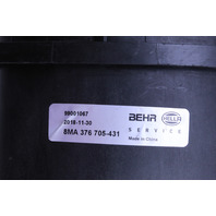 1998 1999 2000 2001 BMW 540i 740i Coolant Reservoir Expansion Tank Bottle 8MA376705431 OEM