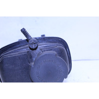 1998 1999 2000 2001 BMW 540i 740i Coolant Reservoir Expansion Tank Bottle 8MA376705431 OEM