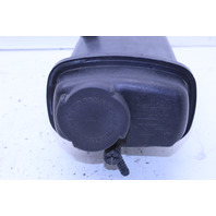 1998 1999 2000 2001 BMW 540i 740i Coolant Reservoir Expansion Tank Bottle 8MA376705431 OEM