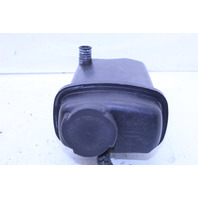 1998 1999 2000 2001 BMW 540i 740i Coolant Reservoir Expansion Tank Bottle 8MA376705431 OEM