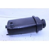 1998 1999 2000 2001 BMW 540i 740i Coolant Reservoir Expansion Tank Bottle 8MA376705431 OEM