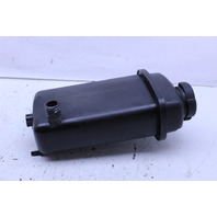 1998 1999 2000 2001 BMW 540i 740i Coolant Reservoir Expansion Tank Bottle 8MA376705431 OEM