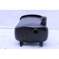 1998 1999 2000 2001 BMW 540i 740i Coolant Reservoir Expansion Tank Bottle 8MA376705431 OEM